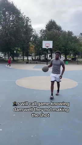 #basketball #hoopers #funny 