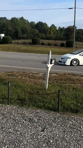 Hit the roooaaaddd dood!🫤 #fyppppppppppppppppppppppp #stance #camber #clears #cars @noah_ua6 @Common Traffic Mafia LLC @chained2.0t @thejbn1 @cam @mulsker @Static island @DropOut.tm @Disrupt @Chandler Lee🐊 @Zach Wesson✝️ 