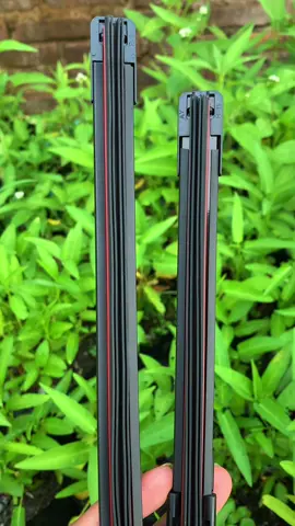Wiper Khusus Mobil Toyota Sienta Konektor B7. #gajiansale #promoguncang1010 #wiper #promoguncang99 #fyp 