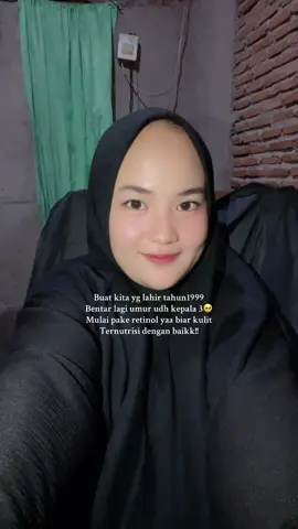 Kalo aku sih pake retinol dari hanasuii karna bneran ngefek di kulit😭komen aja ntr aku spill #fyp #fypage #foryoupage #katakata #fyppppppppppppppppppppppp 