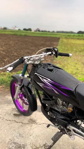 💜💜#kingblayer #rxkingnusantara #rxking135cc #xyzbca #pati24jam 