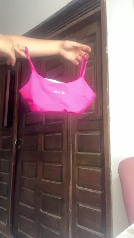 #CapCut na quarta usamos Rosa 😮‍💨💖