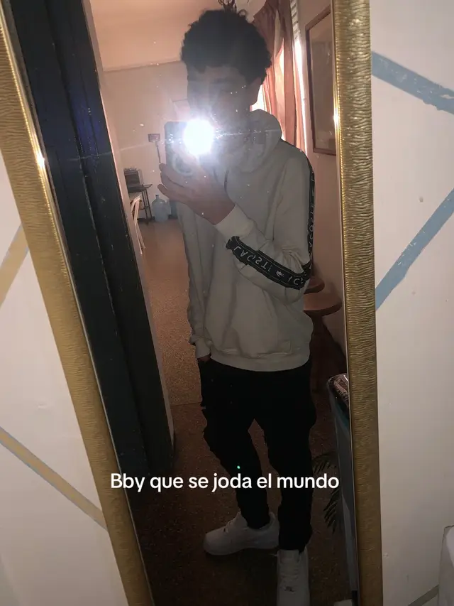 @️ #paratii #amor 
