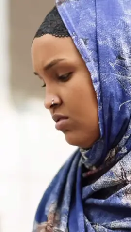 Haboon & Jamal #somalitiktok 