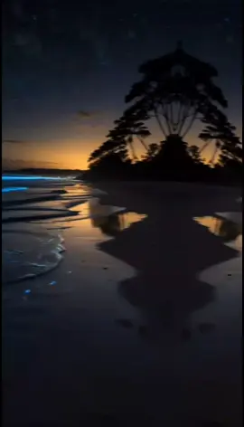 #💞💞💞💞💞💞💞💞💞💞💞💞💞💞💞 #🥀🥀🥀🥀🥀🥀🥀 #virelvideos @கவிதை என் வாழ்க்கை 