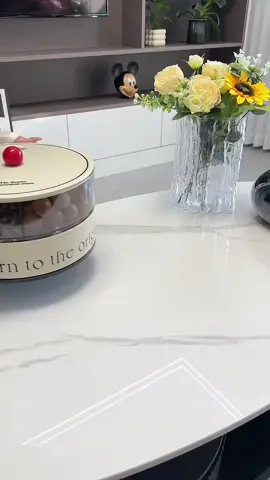 🎉 8 Snacks, 1 Box – Festive Hosting Hack 🍊 🍭 Holds 8 different dried snacks & candies 🧧 Liftable double-layer design saves space 🍊 Rotating 360° bottom tray for easy access 🔒 Sealing lid ring prevents damp & mold #ChineseNewYear #SnackBox #CandyBox #FestiveHosting #SpaceSaver 🎉 Practical, stylish, perfect for festive hosting