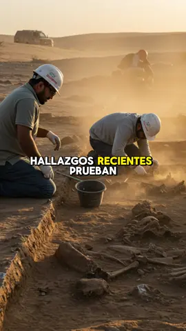 Momias más antiguas del mundo descubiertas en California #Noticias de última hora hoy en vivo 2025 actualizaciones hoy en vivo ahora #Noticias de última hora #California Nueva York Nueva Jersey derecha ABC 