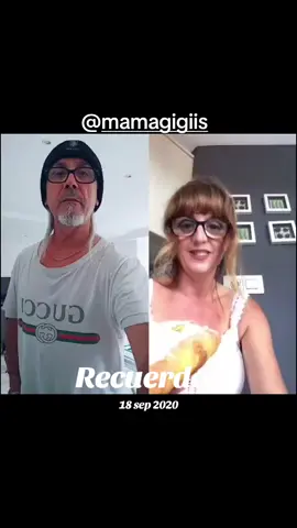 #Recuerdos #humor #baile #paratiiiiiiiiiiiiiiiiiiiiiiiiiiiiiii #viral_video @mamagigiis 