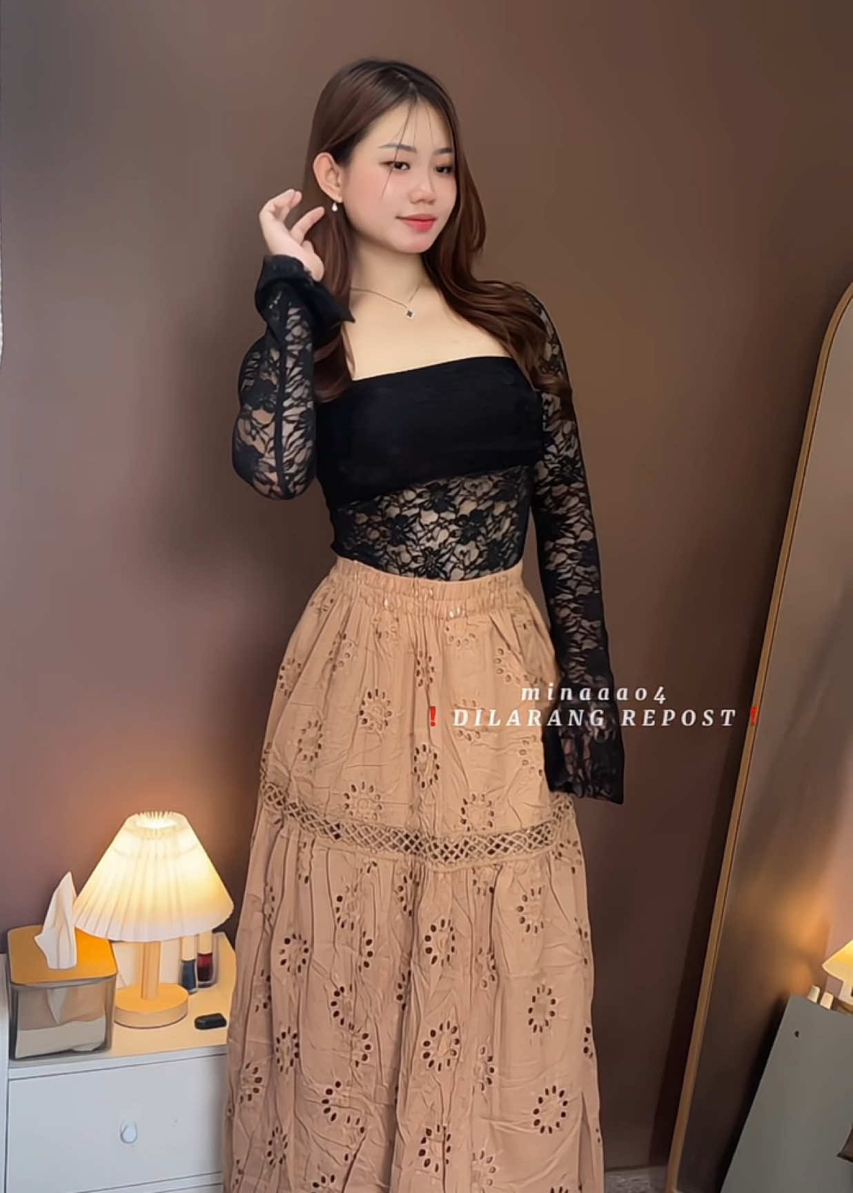 #rok #skirt 