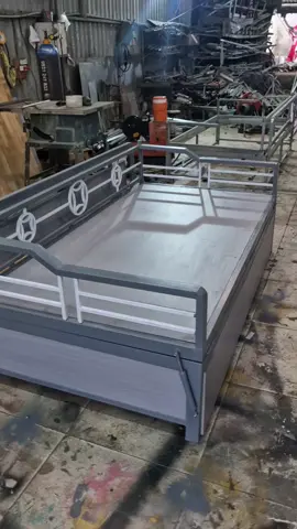 Giường Gấp. Giường Sofa. Ghế Xếp. Giường Xếp #giường #giuonggapgon #sofagiuong #ghexep #xuhuong: 0768.294.314 