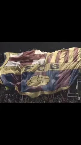 Hoy empieza el camimo a la sexta❤️‍🔥💙❤️. #argentina🇦🇷 #barca #barcelona #futbol #championsleague 