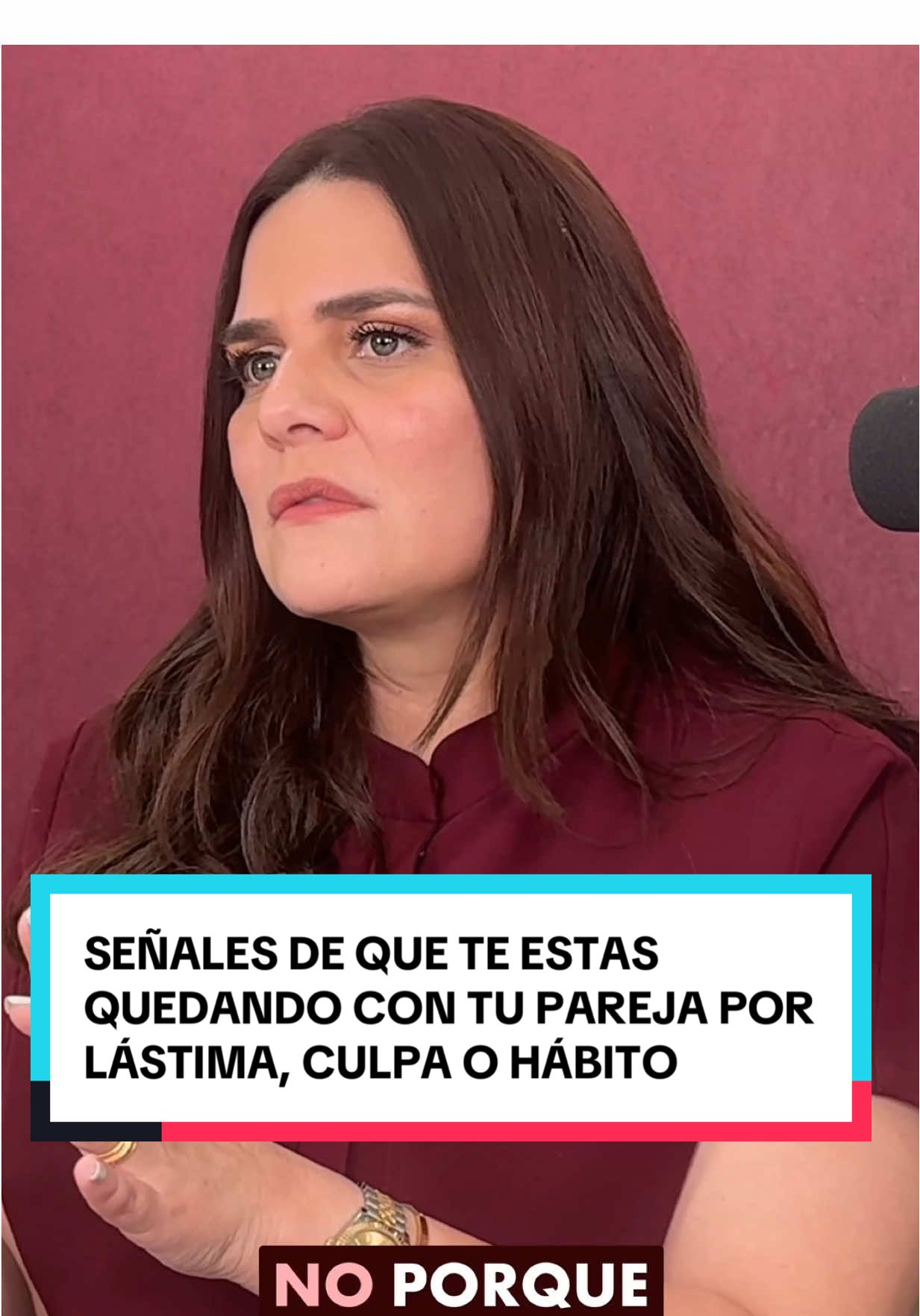 Inicia tu terapia individual o grupal con la Doctora Flórez o un Agente de Bienestar.