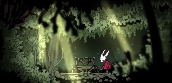 #hollowknight #silksong #gaming 