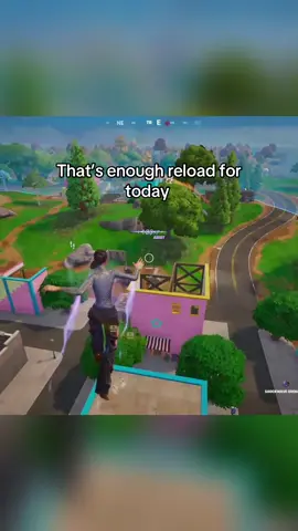 Yep that’ll do it, I’m better at festival anywayss #CapCut #foryoupage #fortnite #fortnitefestival #fortniteclips 