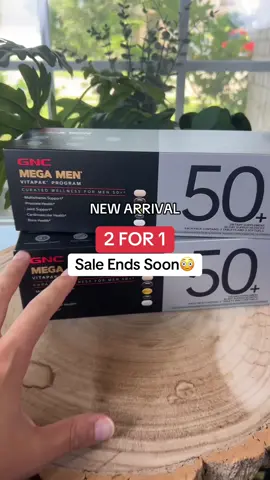 Don’t wait—you need this TikTok shop must-have today 🙌 #tiktokshopcreatorpicks #tiktokshopblackfriday #newarrivalssurge #SuperBrandClub #ViralOnTikTokShop Limited time promotion. Offer varies by user. 