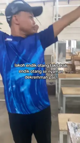 paya bapak nak #fyp #kulipabrik #madura 