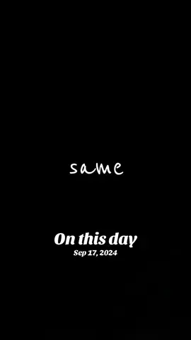 #onthisday 