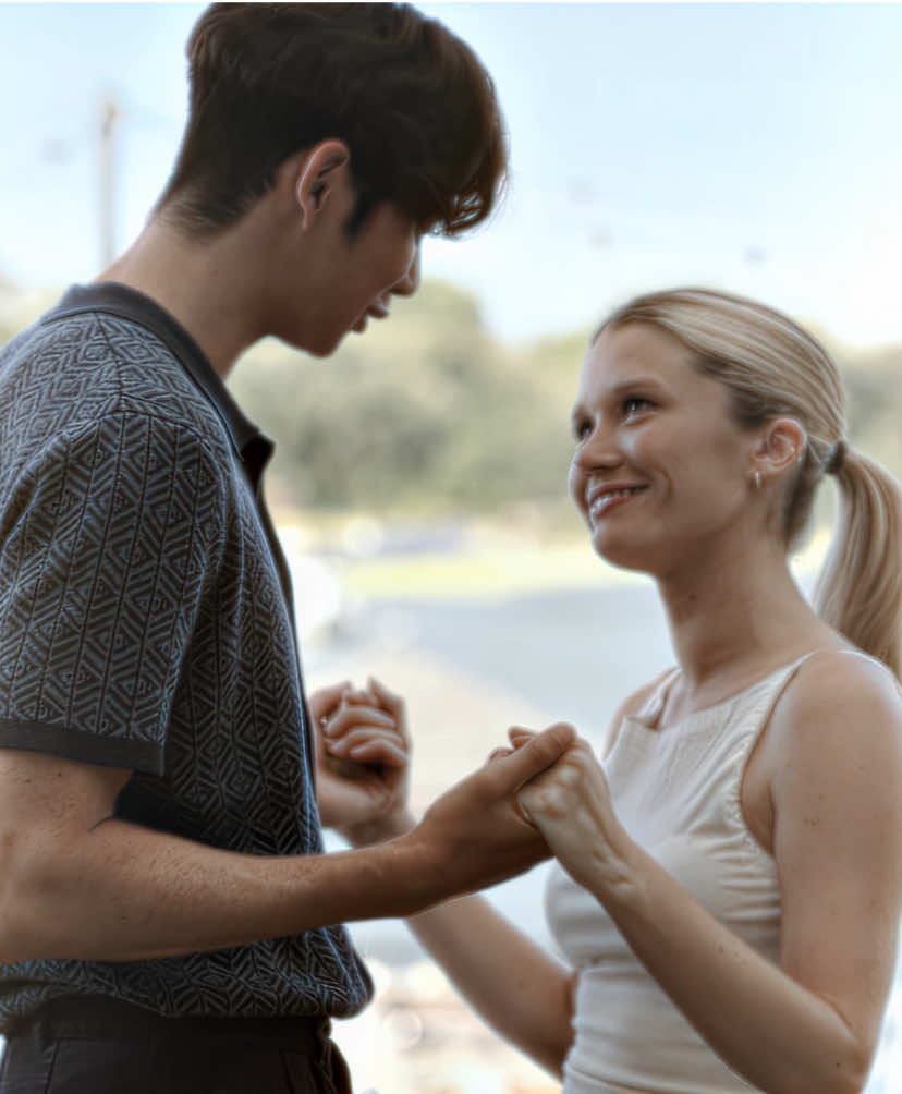 baby’s, scp: jcqscenes | #stevenconklin #taylorjewel #thesummeriturnedpretty #thesummeriturnedprettyedit 