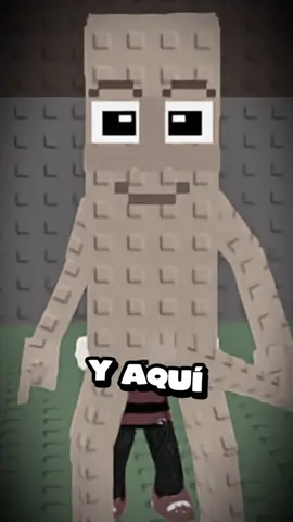 ¿Por qué ELIMINARON a Tung Tung Tung Sahur de Steal A Brainrot en Roblox? 🤔 #roblox #brainrot #stealabrainot #tungtungtungsahur #gamerentiktok 