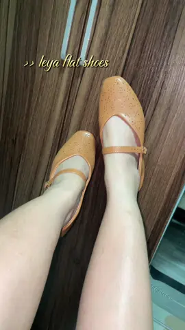 Leya elegant flat shoes for women #flatshoes #leya #shoes #forwomen #fyppppppppppppppppppppppp 