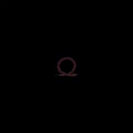 Kratos | Guts | Alucard | Doom Slayer #animeedit #viral #fyp #edit 