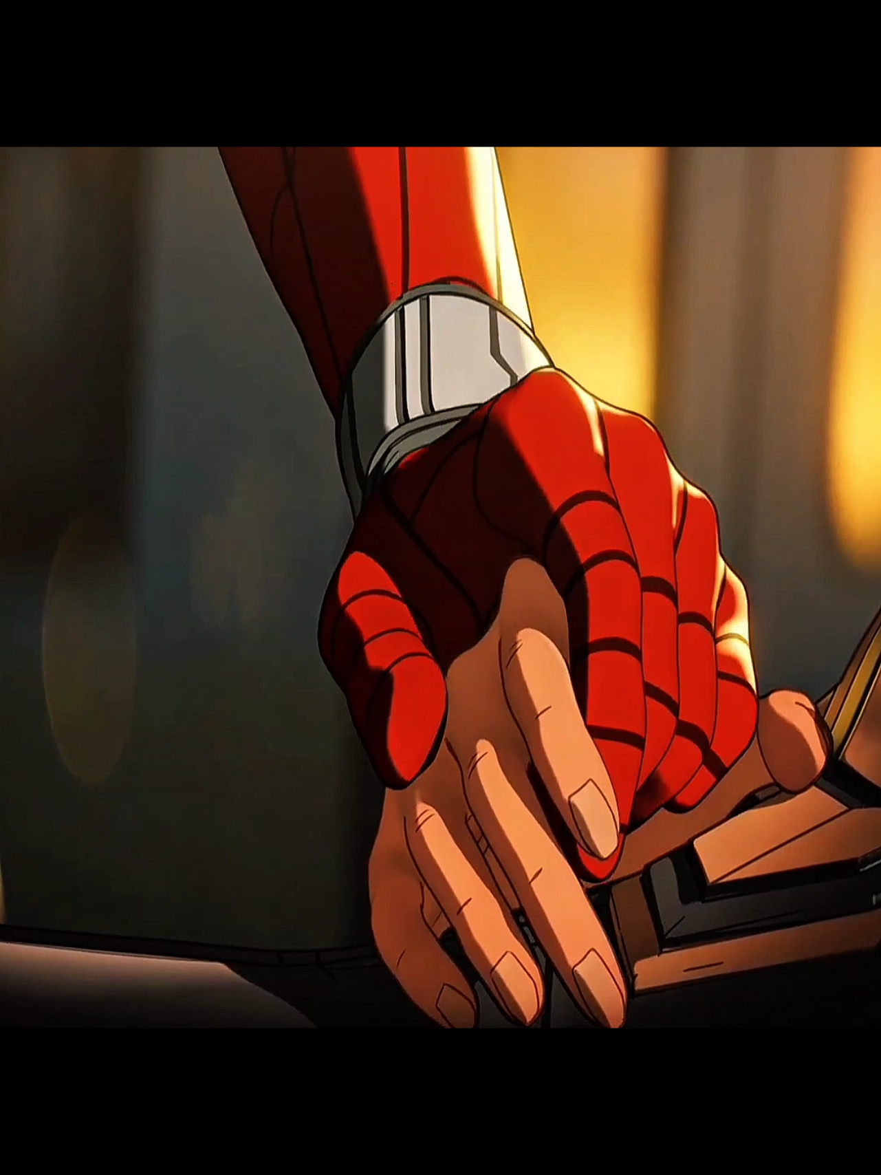 #marvelzombies #whatif #spiderman #hombrearaña #Altaris 