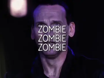 my poor doctor went through so much 😭😭  ib:@beth barnes  scp:@rory  #fyp #doctorwhoedit #ninthdoctor #ninthdoctoredit #christophereccleston 