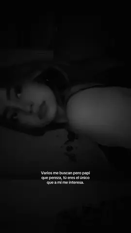 #fyp #fypシ゚viral🖤tiktok #fypppppppppppppppppppppp #xybca #flypシ 
