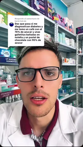 #sabecositaselhp #humor 