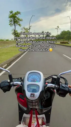 Todayy Cuacanyaa adem banget😍