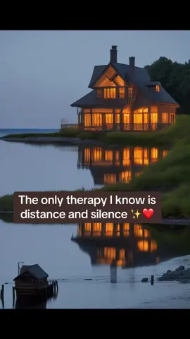 #fypage #fypシ #meditation #healing #peace 