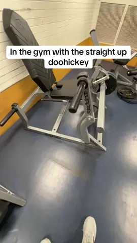 #fyp #funny 