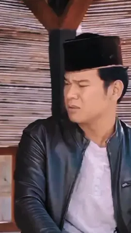 lebur main lajengan#matapena #filmkomedi #terbaru #bismillahrame🙂 