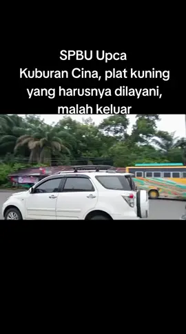 #viraljambi #jambi #semua #provinsijambi 