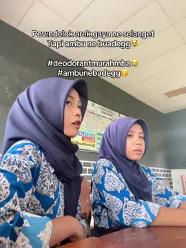 #mambubadeg #fypシ #epyepedong #mambukeleknkecut🤣😂 