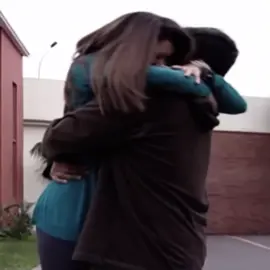 dire que ellos fueron ed y lorraine warren #fypシ゚ #viral #afhs 