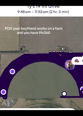 Hard worker (; 🤪 #fyp #life360 #bf 