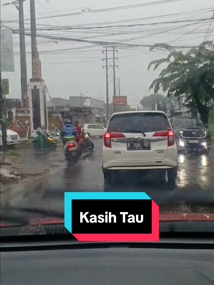 Kasih Tau Aja #fypシ  #pinjemduluseratus #viralvideo #affiliatemarketing #orangbaik 
