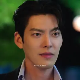 AAAA CAN’T WAITT #geniemakeawish #everythingwillcometrue #kimwoobin #suzy #baesuzy 