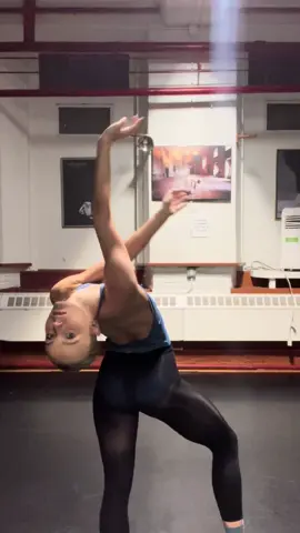 just trying out a new style of videos #dance 
