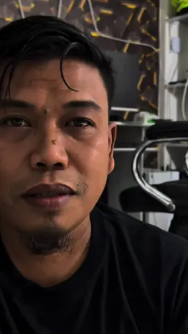 Cinta Krn apa kalian yg kenal d Tiktok? jawab d kolom komentar!! ☕☕👈👈☺️😇😍