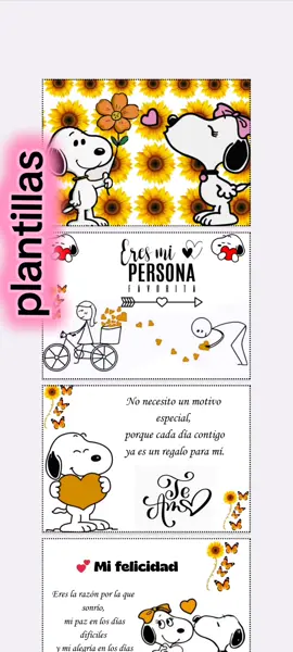 #floresamarillas🌻 #floresamarillasforicienta #detallespersonalizados🥰💖 #peru🇵🇪 #amor 