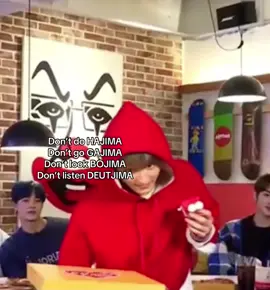 Frying tf outta me but it’s so good #kpopfyp #kpop #nct #fyp 