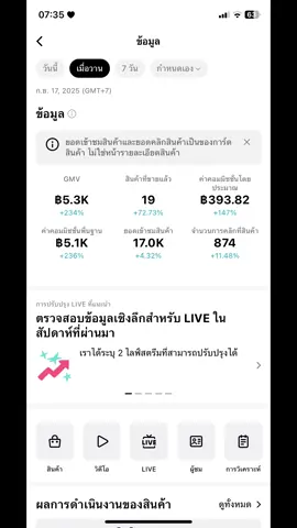 ปิดยอดมะวานได้แล้วครับ😂 ขอบคุณที่อุดหนุนกันนะ #ขอบคุณที่อุดหนุนนะคะ 