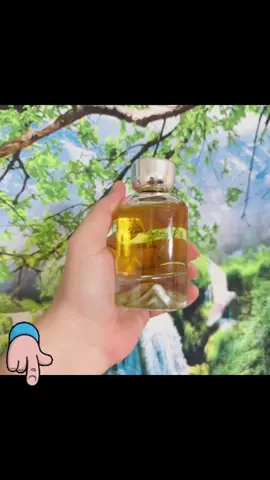 Envío gratis Amazonas Avalanche Perfume árabe para hombre - Fragancia árabe de lujo, Eau de Romance puro, perfumes seductores para hombre, no tóxico y orgánico, aroma dulce para hombre. #perfume #perfumearabe #perfumeamazonasavalanche #amazonasavalanche #perfumesmasvendidos 