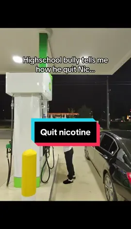 Can’t believe how