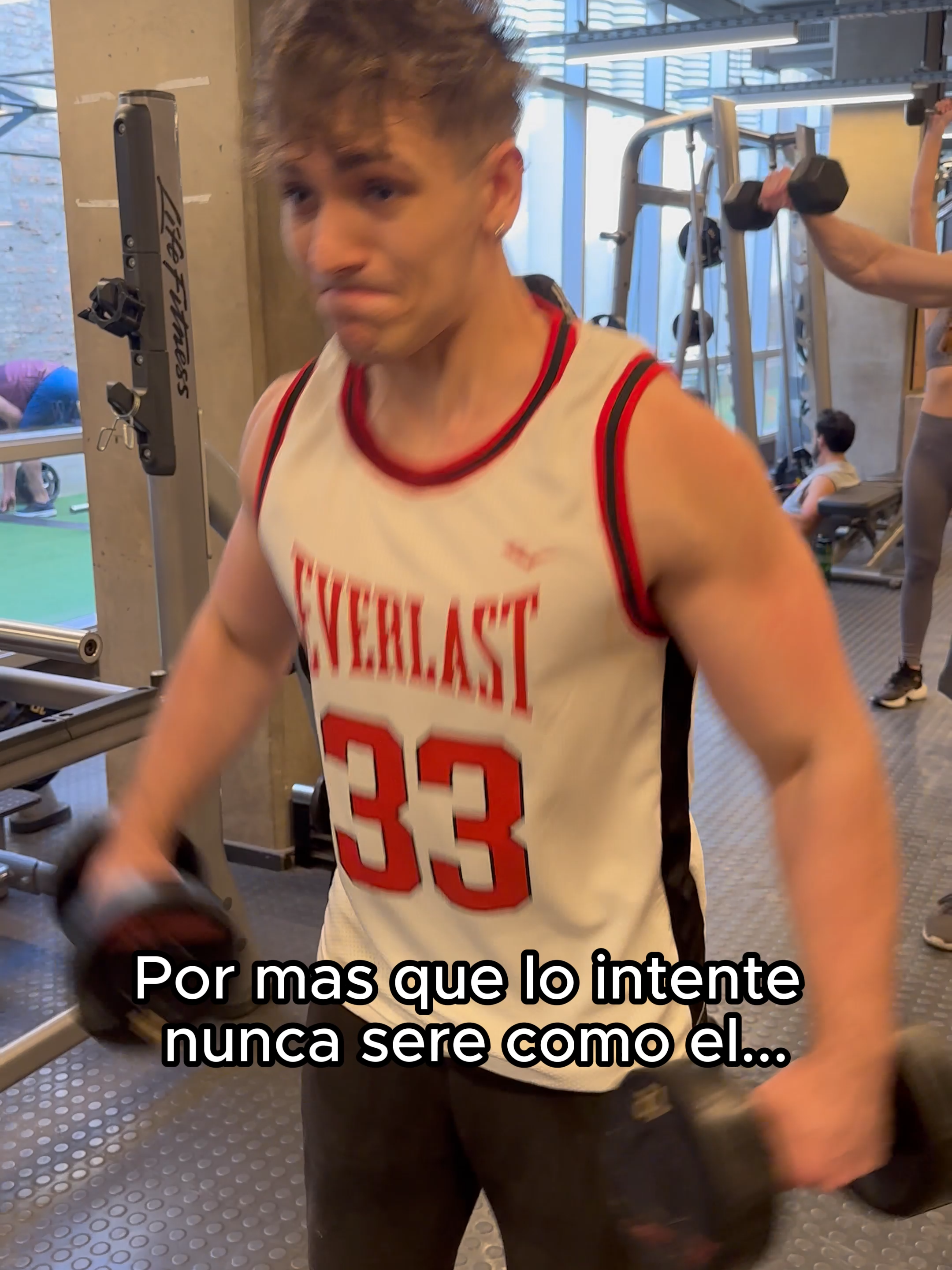 @momogeronimo correjime la tecnica porfavor #momo