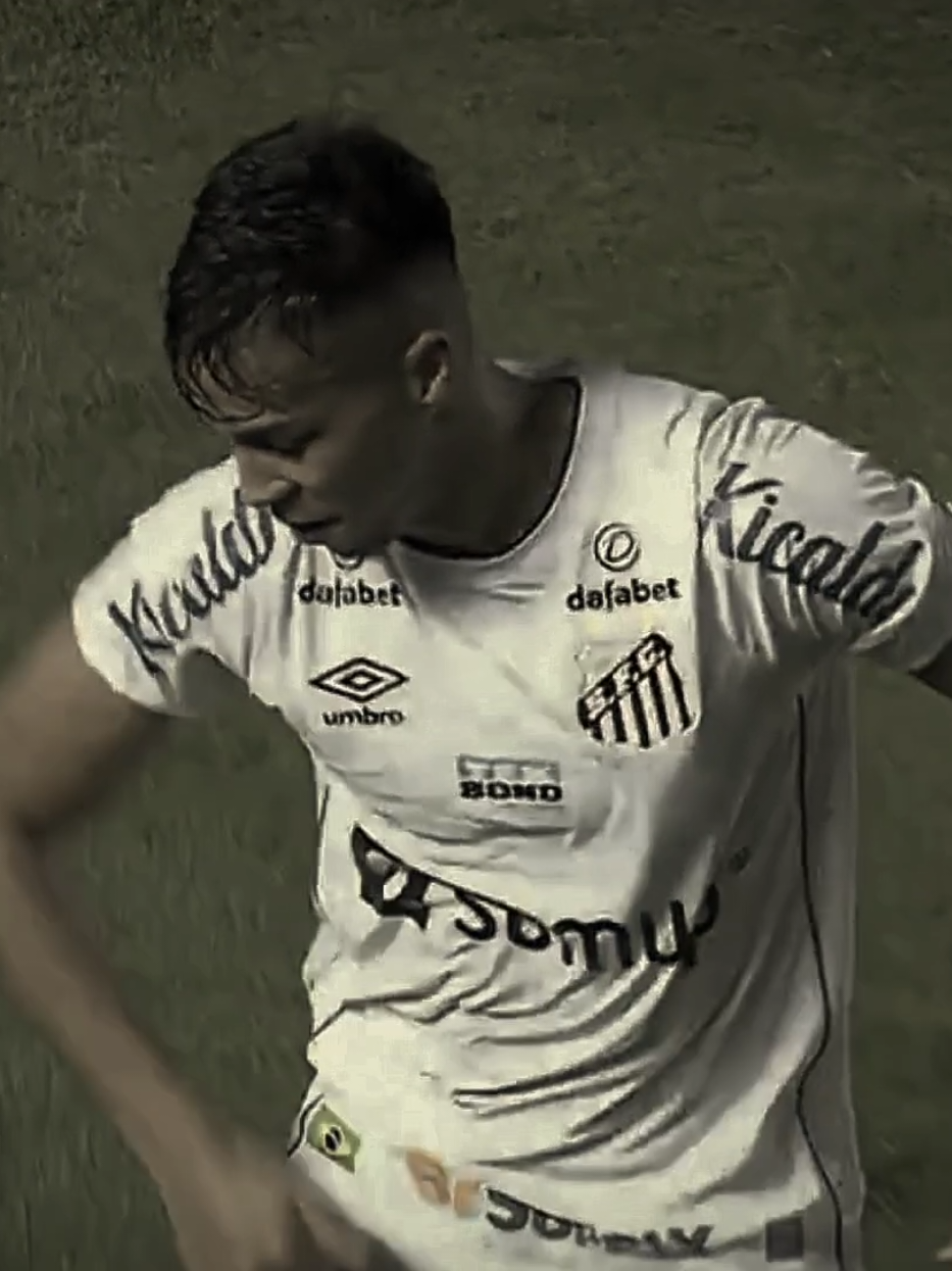 Run To Me Confess #cruzeiro #futebol #fyp #viral #kaiojorge @Kaio Jorge 