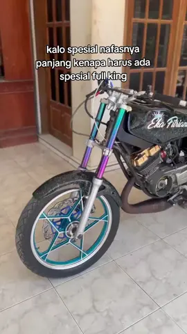 spesial lagi berulah lagi #rxspesial115 #rxking135cc #rxs115cc #masukberanda #gakpernahfyp 