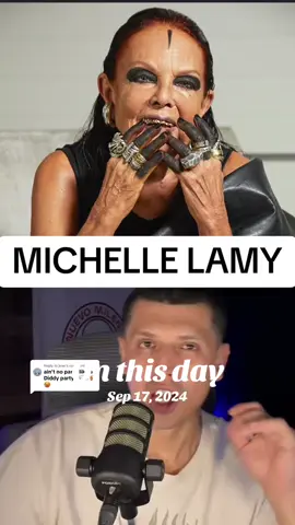 #onthisday 